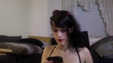 Tgirl505  30-09-2021